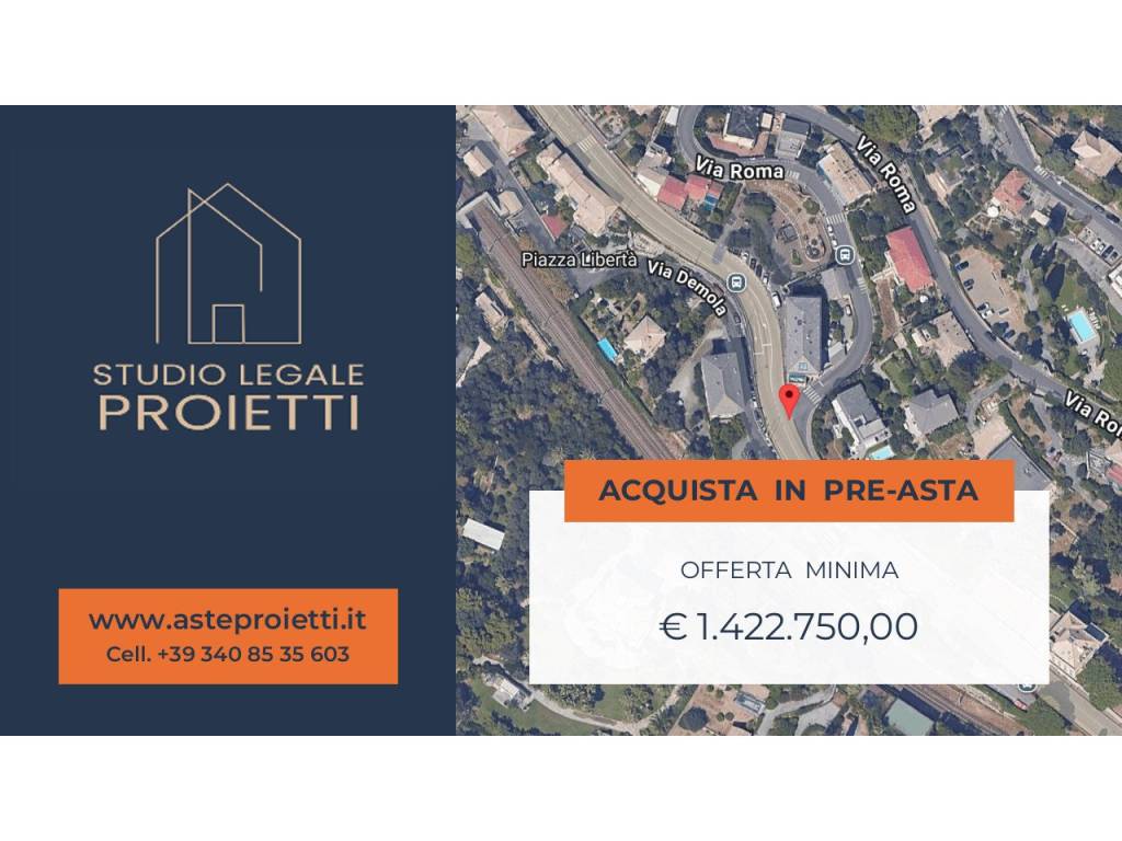 casa indipendente in vendita a Pieve Ligure