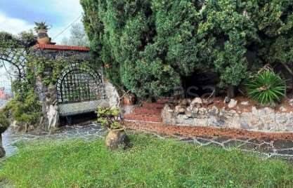 casa indipendente in vendita a Pieve Ligure