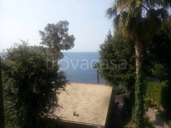 casa indipendente in vendita a Pieve Ligure