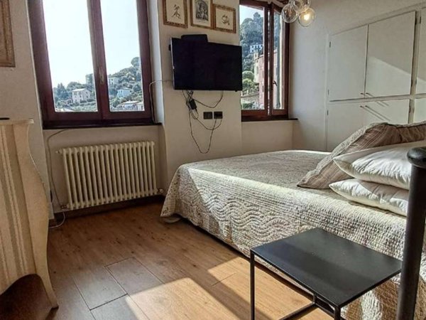 casa indipendente in vendita a Pieve Ligure