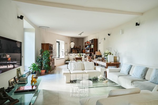 casa indipendente in vendita a Pieve Ligure