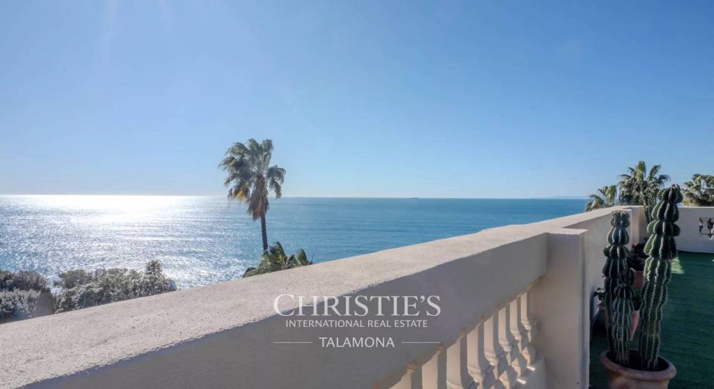 appartamento in vendita a Pieve Ligure