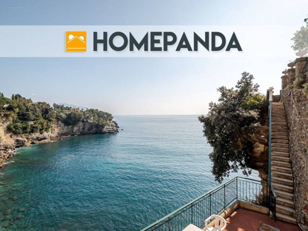 casa indipendente in vendita a Pieve Ligure