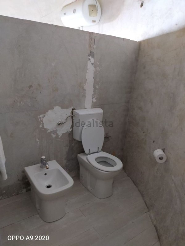 pentavano in vendita a Pieve Ligure