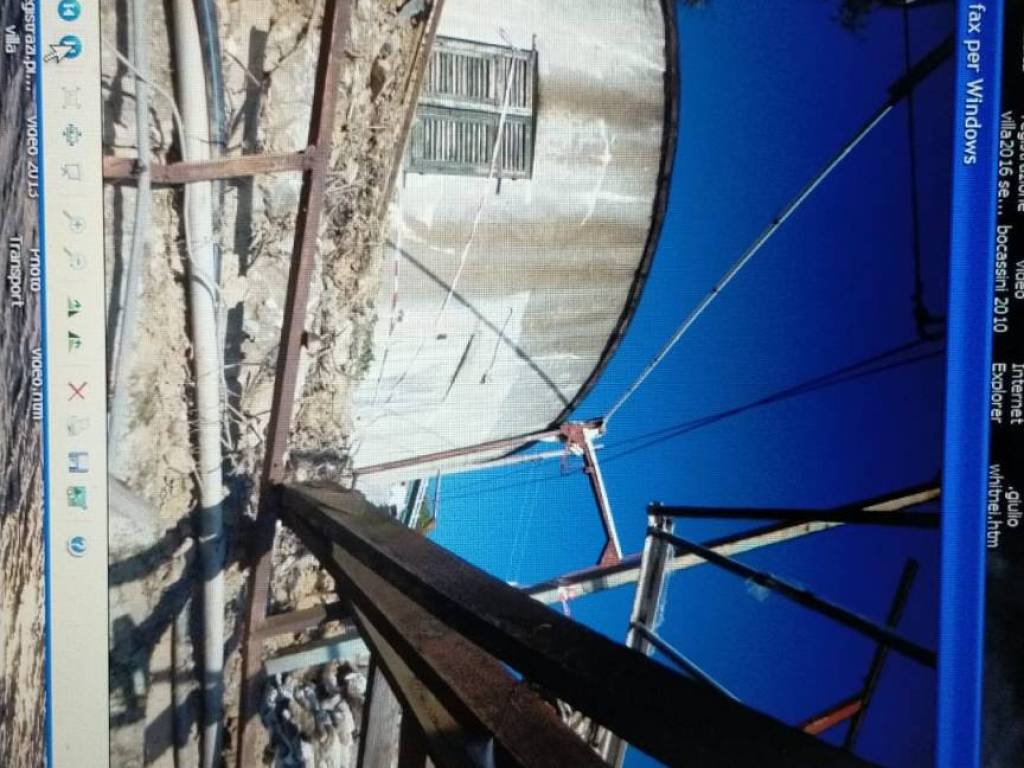 immagine annuncio 0 di 1