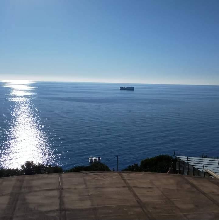 casa indipendente in vendita a Pieve Ligure