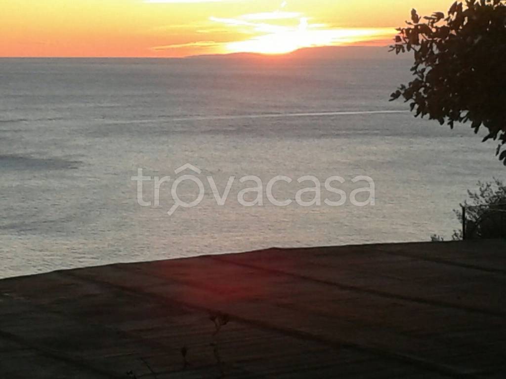 casa indipendente in vendita a Pieve Ligure
