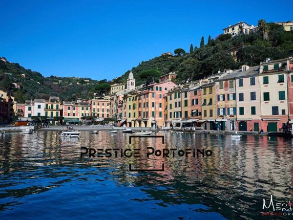 negozio in vendita a Portofino