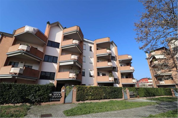 appartamento in vendita a Portofino