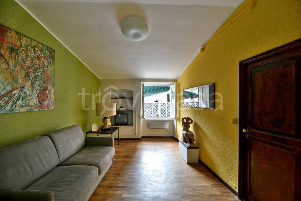 immagine annuncio 0 di 15