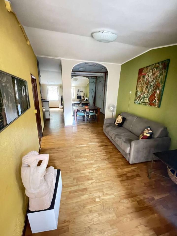 appartamento in vendita a Portofino