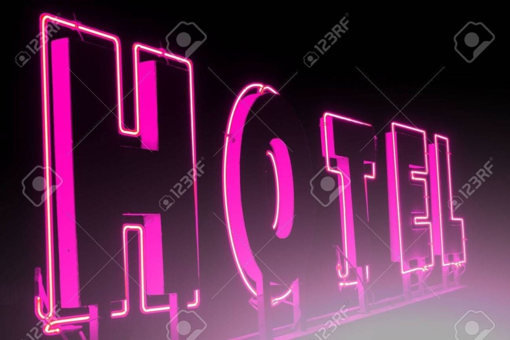 negozio in vendita a Portofino