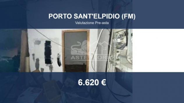 negozio in vendita a Portofino