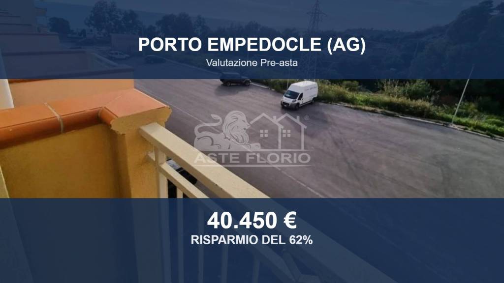 appartamento in vendita a Portofino