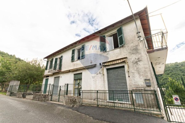 appartamento in vendita a Propata in zona Bavastrelli