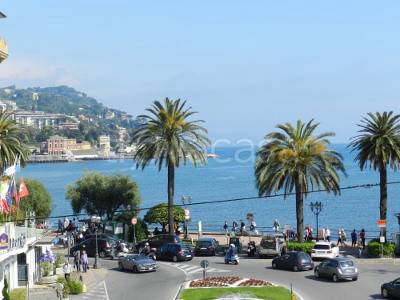 appartamento in vendita a Rapallo