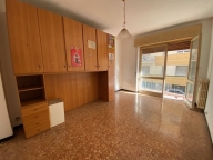 appartamento in vendita a Rapallo