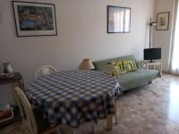 appartamento in vendita a Rapallo in zona San Michele di Pagana