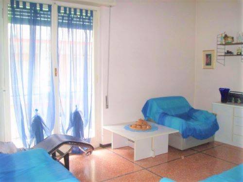 appartamento in vendita a Rapallo