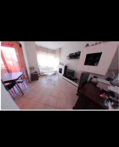 appartamento in vendita a Rapallo