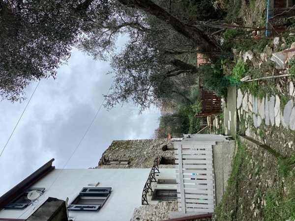 appartamento in vendita a Rapallo in zona San Massimo