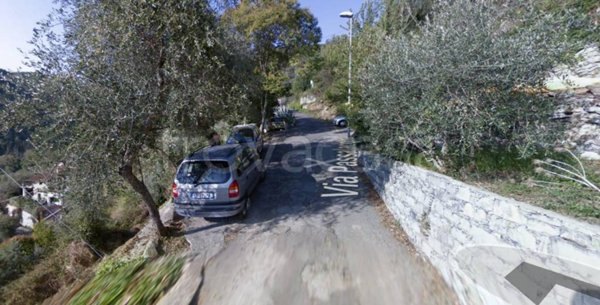 appartamento in vendita a Rapallo in zona San Martino di Noceto