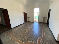 appartamento in vendita a Rapallo