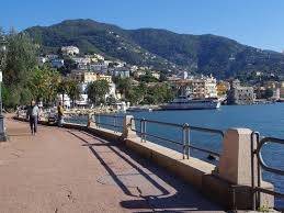 negozio in vendita a Rapallo