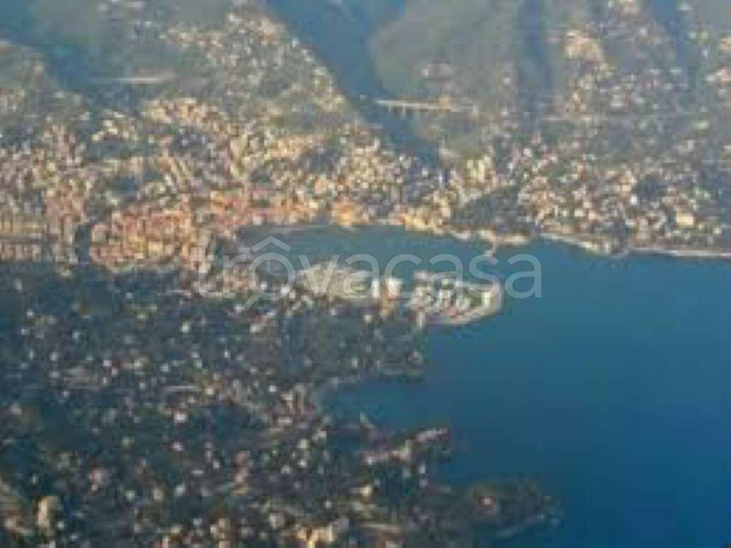 negozio in vendita a Rapallo