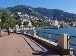 negozio in vendita a Rapallo