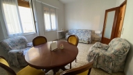 appartamento in vendita a Rapallo