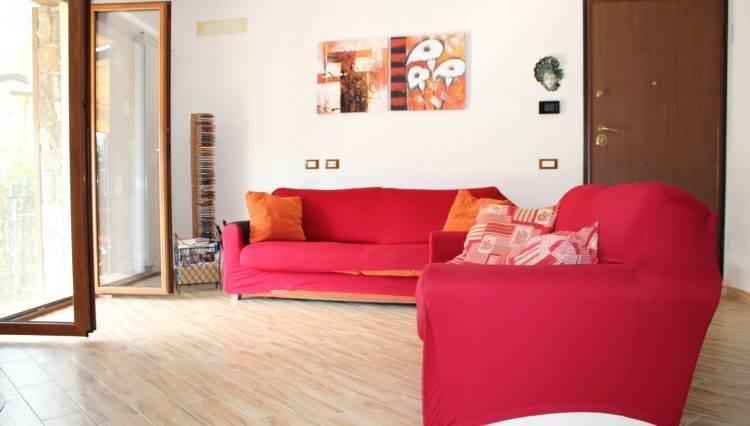 casa indipendente in vendita a Rapallo