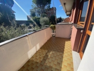 appartamento in vendita a Rapallo