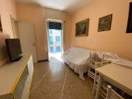appartamento in vendita a Rapallo