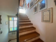 casa semindipendente in vendita a Rapallo