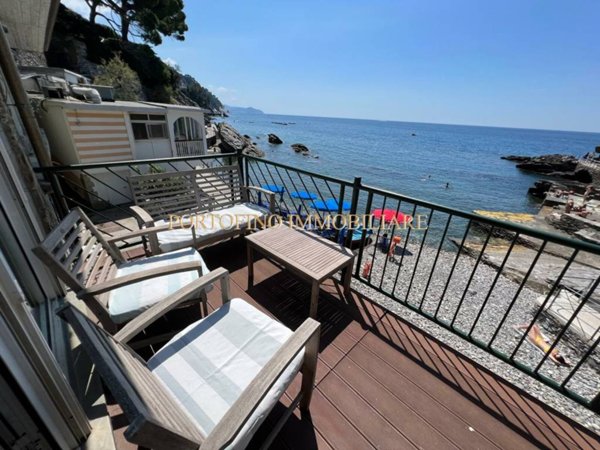 appartamento in vendita a Rapallo