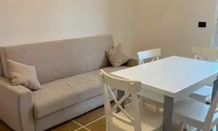 appartamento in vendita a Rapallo