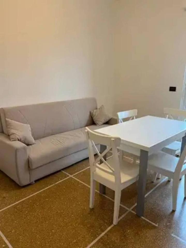 appartamento in vendita a Rapallo