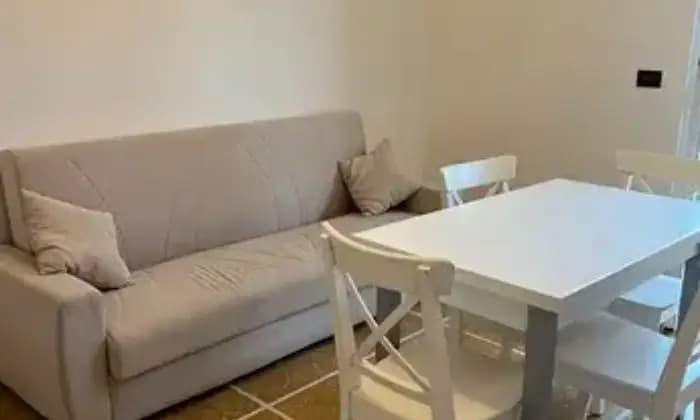 appartamento in vendita a Rapallo