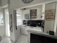 appartamento in vendita a Rapallo