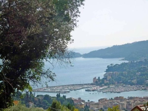 casa indipendente in vendita a Rapallo