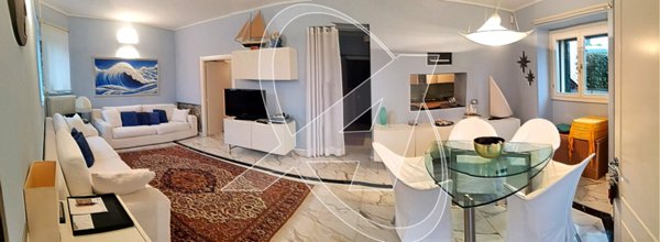 casa indipendente in vendita a Rapallo in zona San Michele di Pagana