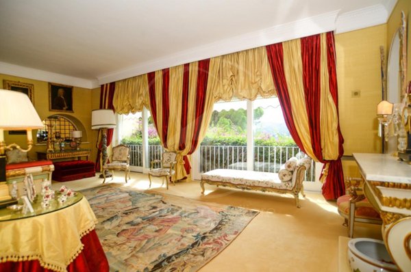 appartamento in vendita a Rapallo