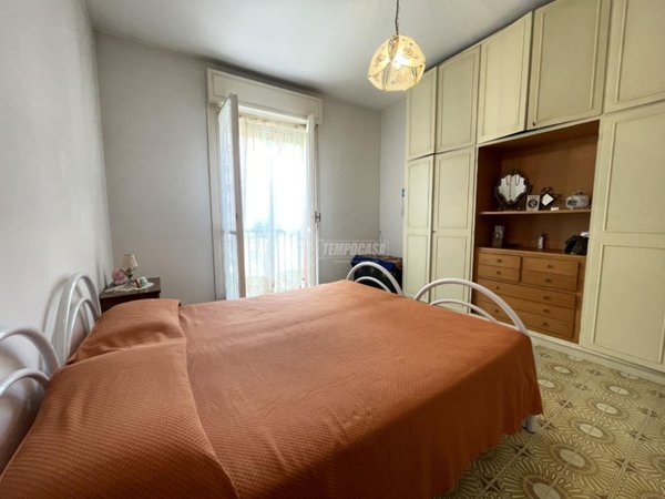 appartamento in vendita a Rapallo