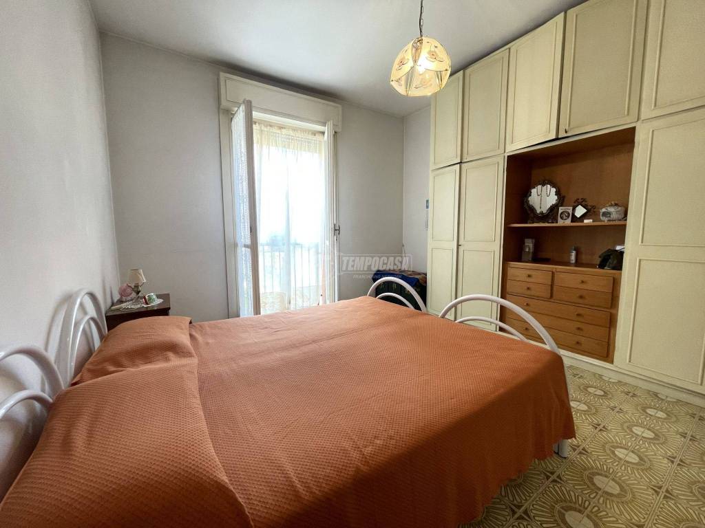 appartamento in vendita a Rapallo