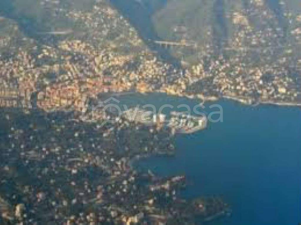 negozio in vendita a Rapallo