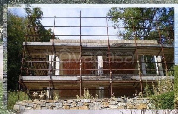 appartamento in vendita a Rapallo in zona San Massimo