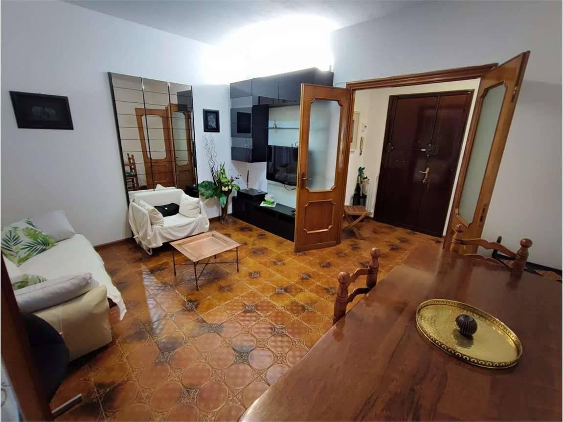 appartamento in vendita a Rapallo
