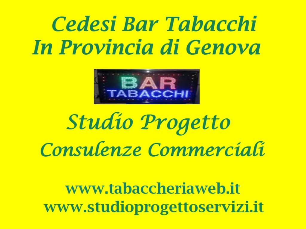 negozio in vendita a Rapallo
