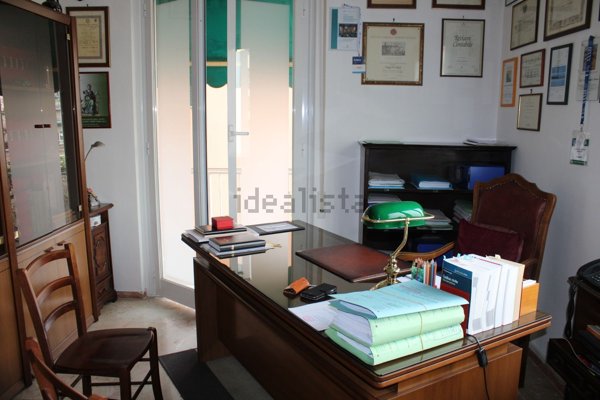 appartamento in vendita a Rapallo
